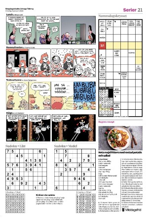 bargslagsbladet-20240103_000_00_00_021.pdf