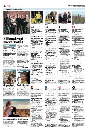 bargslagsbladet-20240103_000_00_00_022.pdf