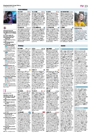 bargslagsbladet-20240103_000_00_00_023.pdf