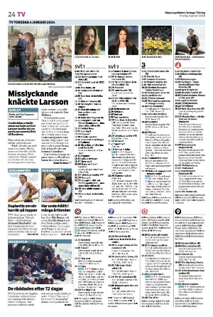 bargslagsbladet-20240103_000_00_00_024.pdf