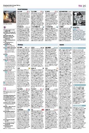 bargslagsbladet-20240103_000_00_00_025.pdf