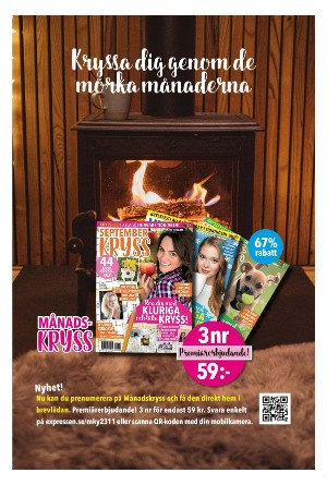 bargslagsbladet-20240103_000_00_00_026.pdf