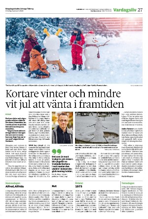 bargslagsbladet-20240103_000_00_00_027.pdf