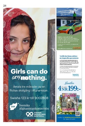 bargslagsbladet-20240103_000_00_00_028.pdf