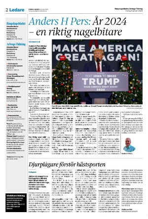 bargslagsbladet-20240105_000_00_00_002.pdf