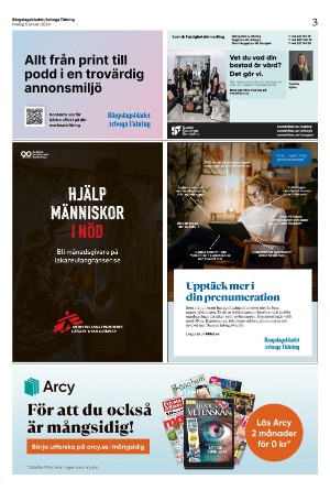 bargslagsbladet-20240105_000_00_00_003.pdf