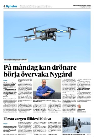 bargslagsbladet-20240105_000_00_00_004.pdf