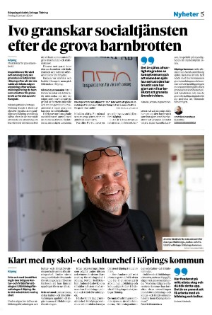 bargslagsbladet-20240105_000_00_00_005.pdf