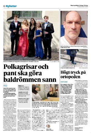 bargslagsbladet-20240105_000_00_00_006.pdf