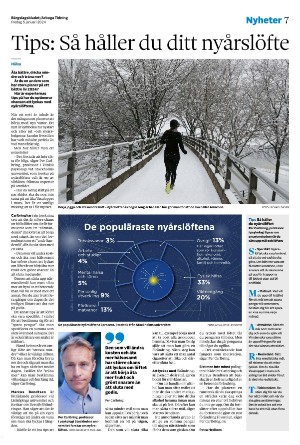 bargslagsbladet-20240105_000_00_00_007.pdf