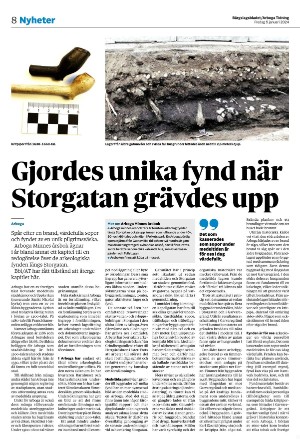 bargslagsbladet-20240105_000_00_00_008.pdf