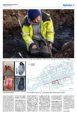 bargslagsbladet-20240105_000_00_00_009.pdf