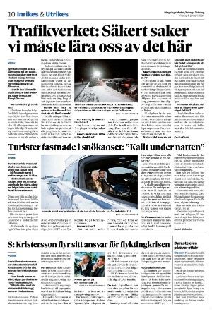 bargslagsbladet-20240105_000_00_00_010.pdf