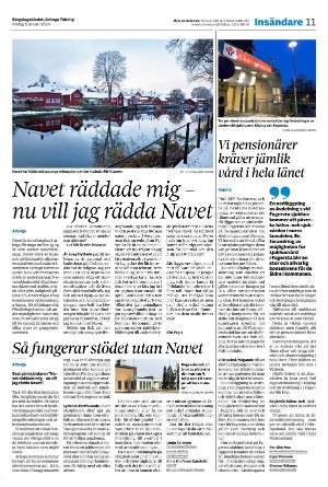 bargslagsbladet-20240105_000_00_00_011.pdf