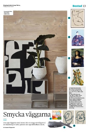 bargslagsbladet-20240105_000_00_00_013.pdf