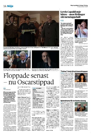 bargslagsbladet-20240105_000_00_00_014.pdf