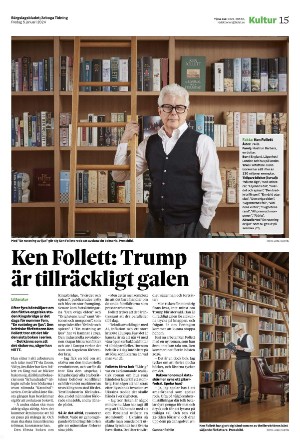 bargslagsbladet-20240105_000_00_00_015.pdf