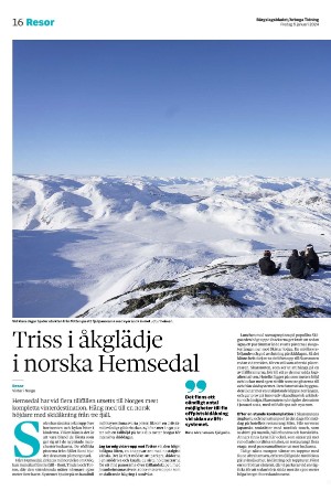 bargslagsbladet-20240105_000_00_00_016.pdf