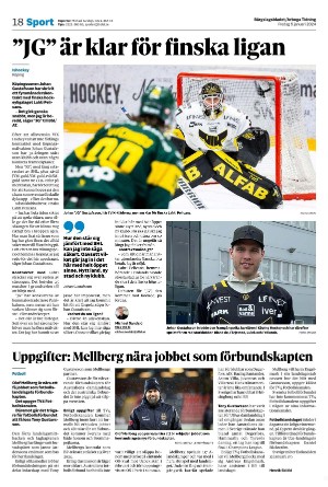 bargslagsbladet-20240105_000_00_00_018.pdf