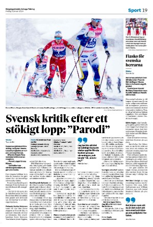 bargslagsbladet-20240105_000_00_00_019.pdf