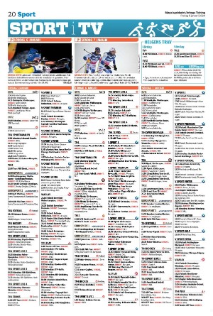 bargslagsbladet-20240105_000_00_00_020.pdf