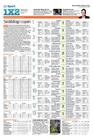 bargslagsbladet-20240105_000_00_00_022.pdf