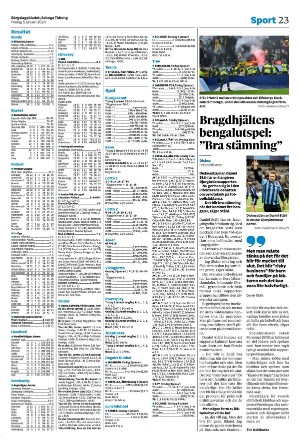 bargslagsbladet-20240105_000_00_00_023.pdf