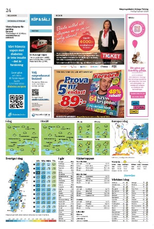 bargslagsbladet-20240105_000_00_00_024.pdf