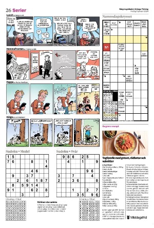 bargslagsbladet-20240105_000_00_00_026.pdf