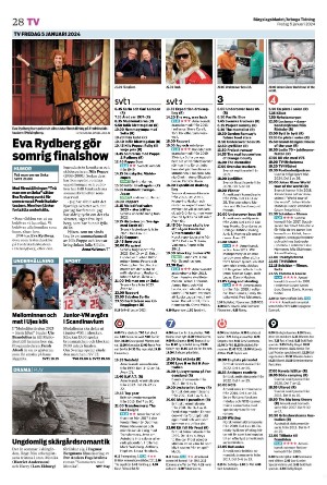 bargslagsbladet-20240105_000_00_00_028.pdf