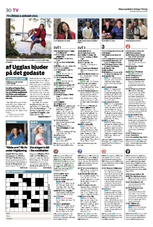 bargslagsbladet-20240105_000_00_00_030.pdf