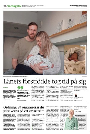 bargslagsbladet-20240105_000_00_00_034.pdf