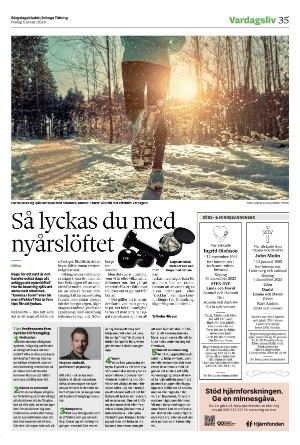 bargslagsbladet-20240105_000_00_00_035.pdf