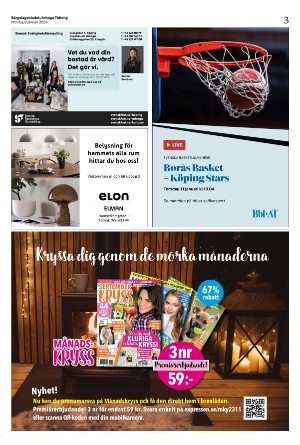 bargslagsbladet-20240108_000_00_00_003.pdf