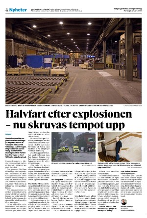 bargslagsbladet-20240108_000_00_00_004.pdf