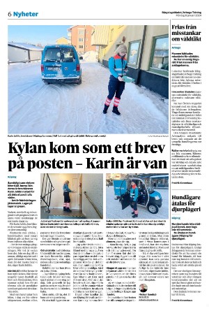 bargslagsbladet-20240108_000_00_00_006.pdf