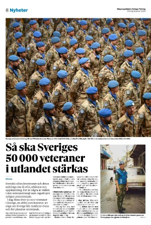 bargslagsbladet-20240108_000_00_00_008.pdf