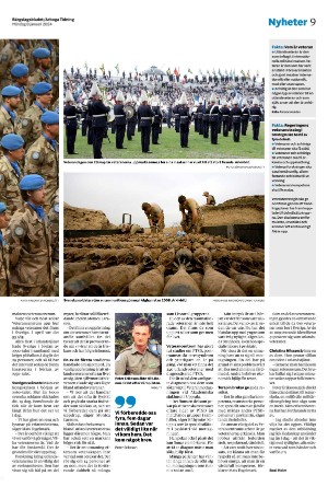 bargslagsbladet-20240108_000_00_00_009.pdf