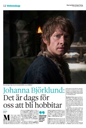 bargslagsbladet-20240108_000_00_00_012.pdf