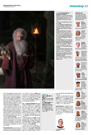 bargslagsbladet-20240108_000_00_00_013.pdf