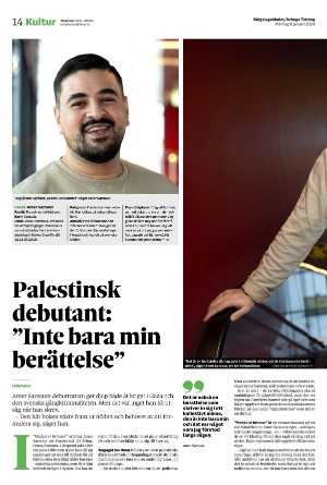 bargslagsbladet-20240108_000_00_00_014.pdf