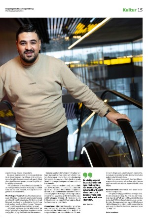 bargslagsbladet-20240108_000_00_00_015.pdf