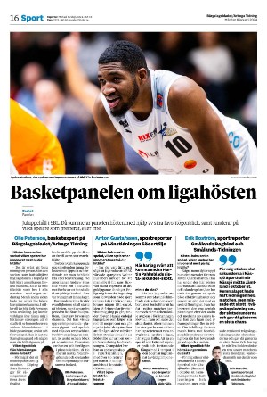 bargslagsbladet-20240108_000_00_00_016.pdf