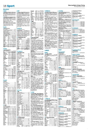 bargslagsbladet-20240108_000_00_00_018.pdf