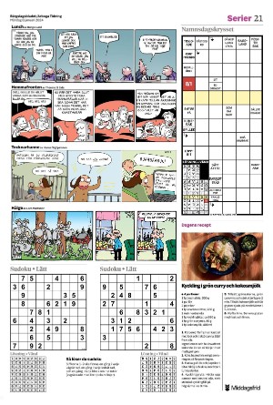 bargslagsbladet-20240108_000_00_00_021.pdf