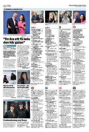 bargslagsbladet-20240108_000_00_00_022.pdf