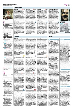 bargslagsbladet-20240108_000_00_00_023.pdf