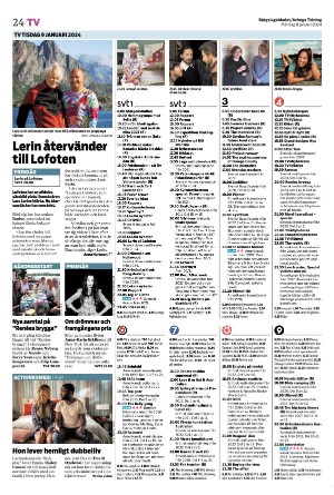 bargslagsbladet-20240108_000_00_00_024.pdf