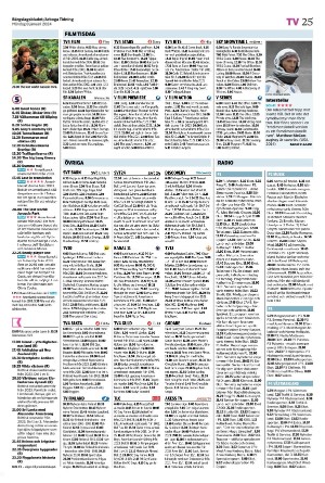 bargslagsbladet-20240108_000_00_00_025.pdf