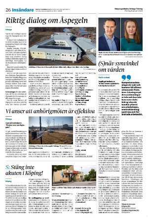 bargslagsbladet-20240108_000_00_00_026.pdf